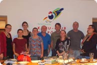 Flm-Pflege-Treffen c Buerger K